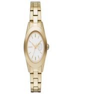 DKNY NY2132 Bayan Kol Saati