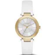 DKNY NY2295 Bayan Kol Saati
