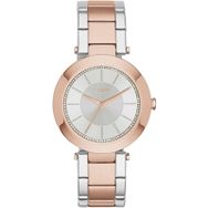 DKNY NY2335 Kadın Kol Saati