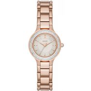 Dkny NY2396 Bayan Kol Saati