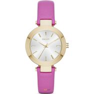 DKNY NY2414 Bayan Kol Saati