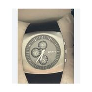 DKNY NY250410 Erkek Kol Saati