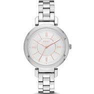Dkny NY2582 Kadın Kol Saati