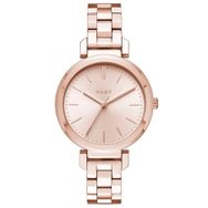 DKNY NY2584 Kol Saati