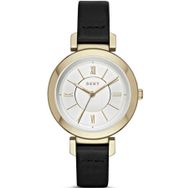 DKNY NY2587 Kadın Kol Saati