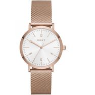 DKNY NY2743 Kadın Kol Saati