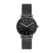 DKNY NY2744 Kadın Kol Saati