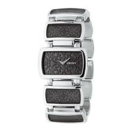 DKNY NY4326 Bayan Kol Saati