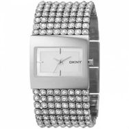 DKNY NY4661 Bayan Kol Saati