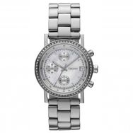 DKNY NY8339 Bayan Kol Saati