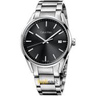 DKNY NY8507 Bayan Kol Saati