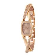 DKNY NY8595 Bayan Kol Saati