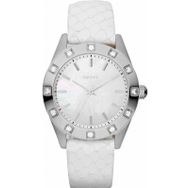 DKNY NY8790 Bayan Kol Saati