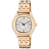 DKNY NY8807 Bayan Kol Saati