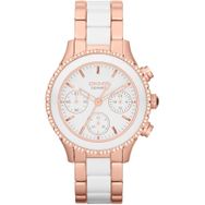 DKNY NY8825 Bayan Kol Saati