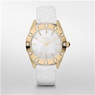 DKNY NY8826 Bayan Kol Saati
