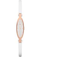 DKNY NY8835 Bayan Kol Saati