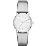 DKNY NY8857 Bayan Kol Saati