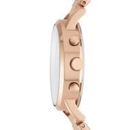 DKNY NY8862 Bayan Kol Saati