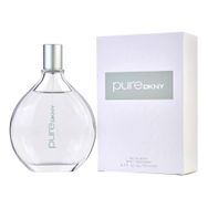 DKNY Pure EDP 100 ml Bayan Parfümü