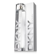 Dkny Women 100 Ml EDP Kadın Parfümü