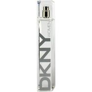 Dkny Women 100 ml EDT Kadın Parfüm