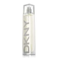 DKNY Women EDP 50 ml Kadın Parfüm