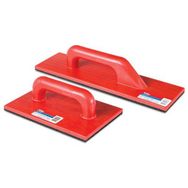 DKR 083 100x370 mm Uzun Sıva Tirfil Mala