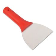 DKR 727 No.10 Sap Takılabilir Kazıma Spatula