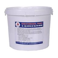 DKS 10 lt Thermal Paint Beyaz Isı Yalıtım Boyası
