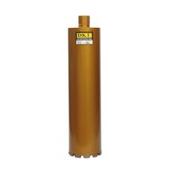 Dkt 152x500 mm Karot Ucu
