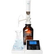Dlab Dtrite 0.01-99.99 ml Dijital Büret