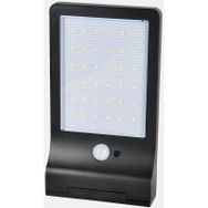 Dlc 36 Led Silim Solar Panel