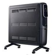 Dlc FO-SA24S 2400 W Kumandalı Panel Radyatör Isıtıcı