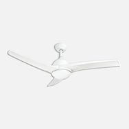 DLC Group DCF-W186B Favonio 132 cm Beyaz Led Tavan Armatürü