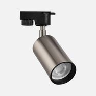 Dlc NR328-1 Saten Tekli Sıva Üstü Ray Spot