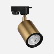 Dlc NR338 Eskitme Tekli Sıva Üstü Ray Spot