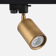 Dlc NR339 Eskitme Tekli Sıva Üstü Ray Spot