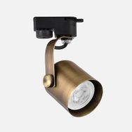 Dlc NR340 Eskitme Tekli Sıva Üstü Ray Spot