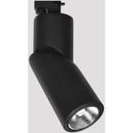 Dlc Ray Serisi NR150-2 50 W Ledli E27 Duy 1 Adet Beyaz Yuvarlak Ray Spot
