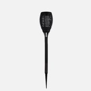 Dlc Solar 12 Led Efekt Meşale