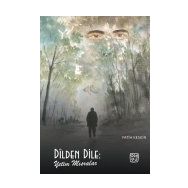 Dîlden Dile: Yetim Mısralar - Fatih Keskin
