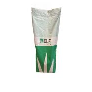 Dlf Üçgül Tohumu 1 Kg- Süs Yoncası ( Trifolium Repens )