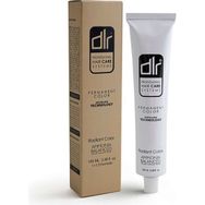 DLR Color 100 ml 7.0 Kumral Saç Boyası