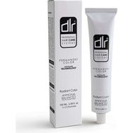 DLR Color 100 ml 7.00 Yoğun Kumral Saç Boyası