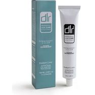 DLR Color 100 ml 7.1 Küllü Kumral Saç Boyası