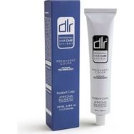 DLR Color 100 ml 7.11 Yoğun Küllü Kumral Saç Boyası