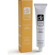 DLR Color 100 ml 7.3 Dore Kumral Saç Boyası