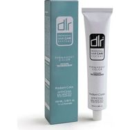 DLR Color 100 ml 8.1 Küllü Açık Kumral Saç Boyası