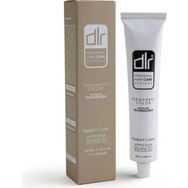 DLR Color 100 ml 8.2 Bej Açık Kumral Saç Boyası